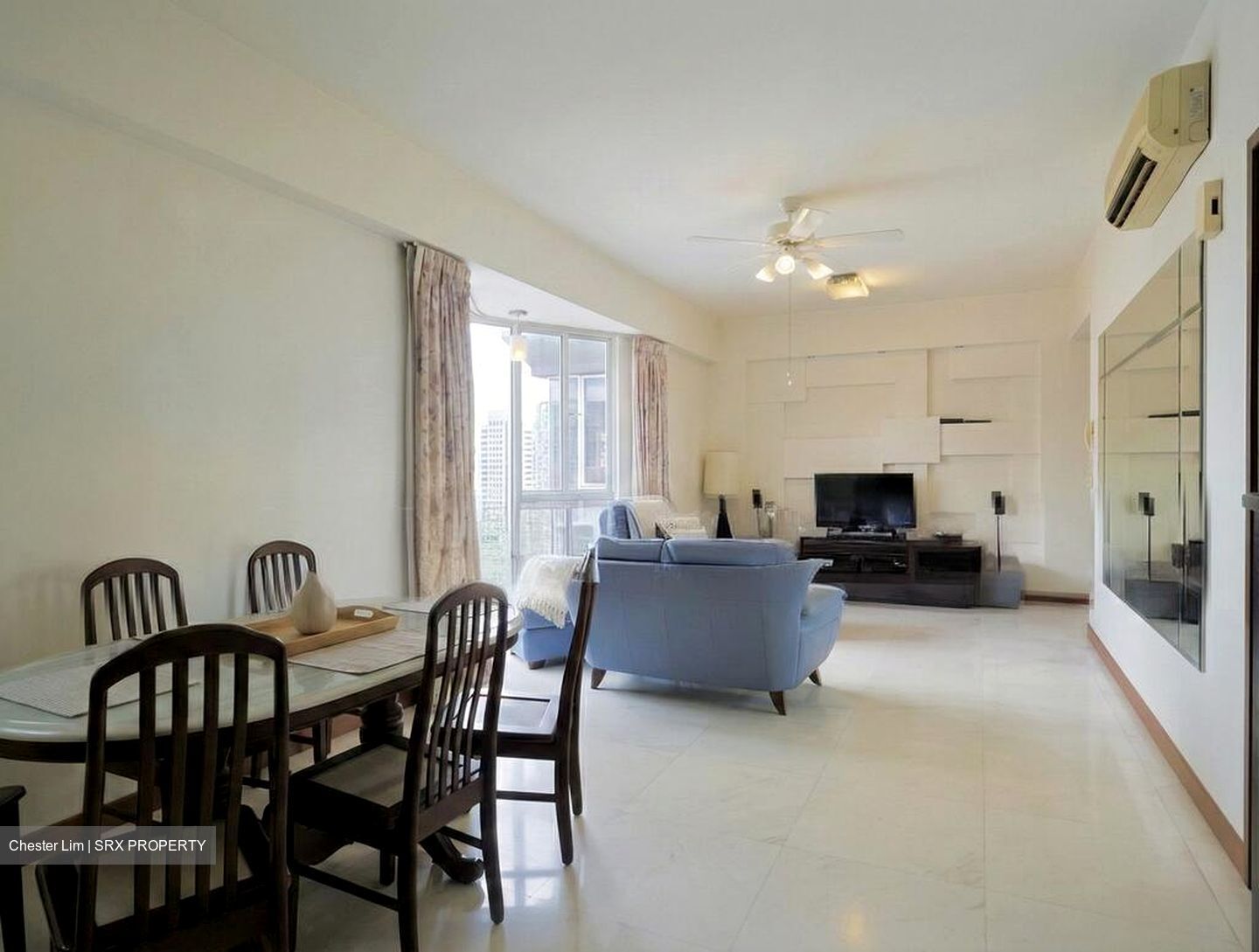 Alessandrea (D3), Apartment #523687791